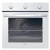 Candy - Forno Incasso Elettrico Fidc B502it Classe A-white