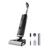 Dreame - Scopa Elettrica H14 Pro-nero/bianco