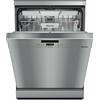 Miele - Lavastoviglie G 5611 Sc Clst Classe A-cleansteel