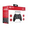 Xtreme - Joypad Ethos Switch Wireless Bt 95688-nero