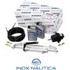 Ultraflex KIT Timoneria Idraulica Ultraflex GoTech-OBF M60 Motore Fuoribordo fino a 115 hp
