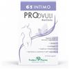 Prodeco Pharma Pro Ovuli 4Actions 10 Ovuli Vaginali