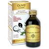 Dr. Giorgini Olivis Classic 100 ml Regolarità della pressione