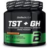 Biotech Usa TST + GH 300 gr