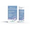 Prodeco Pharma Probiotic+ Acidophilus 30 cps