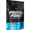 Biotech Usa Protein Power Whey 1000 gr