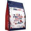 Prolabs PEA Protein Isoalte Proteine del pisello 1 kg