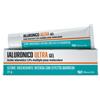 Marco Viti Ialuronico Ultra Gel acido Ialuronico 1,5% crema 25 g