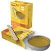 Holiday Cera Depilatoria Pentolino cera a caldo 120 ml