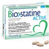 Pharmalife Research Biostatine Active 60 cpr