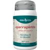 Erba Vita Spaccapietra 60 Capsule