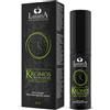 Intimateline Kronos Delay Spray uomo 20 ml