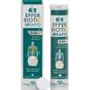 Prodeco Pharma Prodeco GSE Pharma EfferBiotic Rapid 20 Compresse Effervescenti