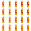 Syform X-plosiv Gel Box 20 X 30 ml