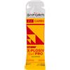 Syform X-plosiv Gel 1 X 30 ml