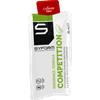 Syform Competition Gel 1 X 30 ml