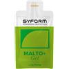 Syform Malto+ Gel 1 X 50 ml