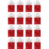 Syform Iron Edge Gel Box 16 X 60 ml