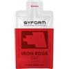 Syform Iron Edge Gel Box 1 X 60 ml