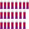 Syform Fusion Gel Box 22 X 66 ml SCADENZA 14/11/2026
