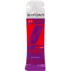 Syform Fusion Gel 1 X 66 ml