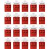 Syform Final Race Gel Box 20 X 50 ml