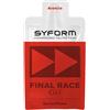 Syform Final Race Gel 1 X 50 ml