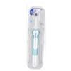 BAMED BABY ITALIA Srl MAM SPAZZOLINO TRAINING