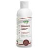 Idra Cosmetici DERMOLIO CORPO 200 ML