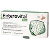 PHARMA LINE Srl ENTEROVITAL PRO 15 CAPSULE