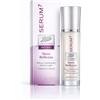 Boots Laboratories Serum7 Siero Di Bellezza Antietà Concentrato di Giovinezza 30 ml