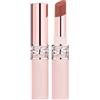 Yves Saint Laurent YSL Lovenude Lip Blusher Rossetto 3 g Nr. 07 - Illicit Nude