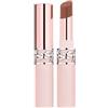 Yves Saint Laurent YSL Lovenude Lip Blusher Rossetto 3 g Nr. 09 - 3am Espresso