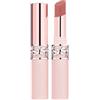 Yves Saint Laurent YSL Lovenude Lip Blusher Rossetto 3 g Nr. 44 - Nude Lavallière