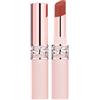 Yves Saint Laurent YSL Lovenude Lip Blusher Rossetto 3 g Nr. 05 - Apple Sin