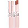 Yves Saint Laurent YSL Lovenude Lip Blusher Rossetto 3 g Nr. 03 - Taupe Flirt