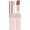 Yves Saint Laurent YSL Lovenude Lip Blusher Rossetto 3 g Nr. 04 - Red-Handed