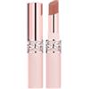 Yves Saint Laurent YSL Lovenude Lip Blusher Rossetto 3 g Nr. 02 - Sassy Peach