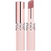 Yves Saint Laurent YSL Lovenude Lip Blusher Rossetto 3 g Nr. 01 - Undressed Pink