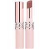 Yves Saint Laurent YSL Lovenude Lip Blusher Rossetto 3 g Nr. 08 - Mauve-Haze