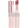 Yves Saint Laurent YSL Lovenude Lip Blusher Rossetto 3 g Nr. 06 - Naughty Pink