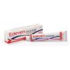 Edeven cm*gel tubo 40g 2%+5% - - 037028026