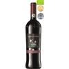 Azienda Agricola G. Milazzo Milazzo Maria Costanza Rosso 2019