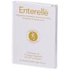 BROMATECH Enterelle Bromatech Plus Integratore Alimentare 12 Capsule