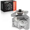 APM-Autoteile Frankberg Pompa servosterzo Pompa servosterzo Compatibile con Ducato Bus 230 Jumper Bus 230P Ducato Pianale/Telaio 230 Boxer Bus 230P Boxer Furgone 230L Replace# 46460675