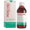 Dentaid - Perio Aid Active Control Confezione 150 Ml