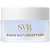Laboratoires SVR - Densitium Baume Nuit Balsamo Notte Antietà Confezione 50 Ml NUOVA FORMULA
