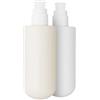 Laboratoires SVR - Densitium Bi Serum Siero Bifasicom Antiage Refill Confezione 2 Pezzi da 15 Ml NUOVA FORMULA