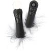 bigben interactive Kit 2 gusci in silicone PS3 Move Bigben