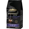 Lavazza Caffè Lavazza 3366 Barista intenso